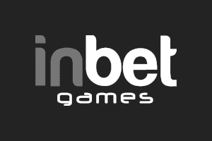 Cele mai populare sloturi online Inbet Games
