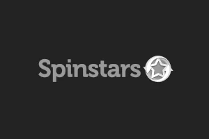 Cele mai populare sloturi online Spinstars