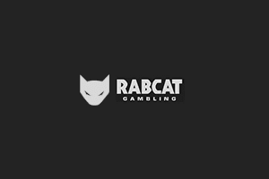Cele mai populare sloturi online Rabcat