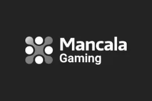 Cele mai populare sloturi online Mancala Gaming
