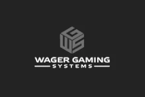 Cele mai populare sloturi online WGS Technology (Vegas Technology)