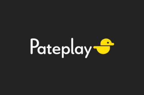 Cele mai populare sloturi online Pateplay