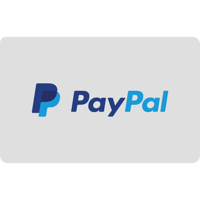 Cazinouri PayPal - Depozit în siguranță