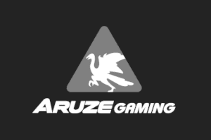 Cele mai populare sloturi online Aruze Gaming