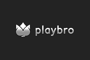 Cele mai populare sloturi online PlayBro