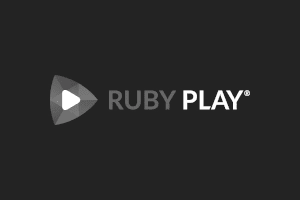 Cele mai populare sloturi online Ruby Play