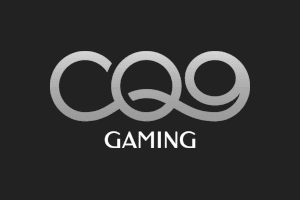 Cele mai populare sloturi online CQ9 Gaming