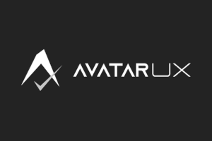 Cele mai populare sloturi online Avatar UX