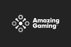 Cele mai populare sloturi online Amazing Gaming