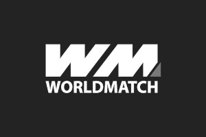 Cele mai populare sloturi online World Match
