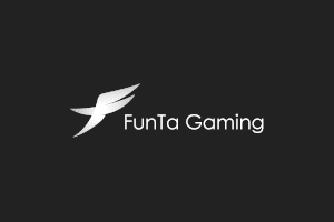 Cele mai populare sloturi online FunTa Gaming