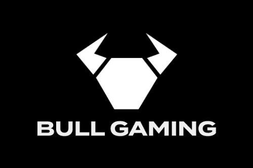 Cele mai populare sloturi online Bull Gaming