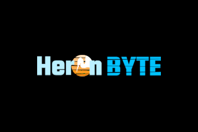 Cele mai populare sloturi online HeronBYTE