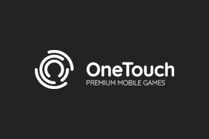 Cele mai populare sloturi online OneTouch Games