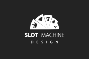 Cele mai populare sloturi online Slot Machine Design