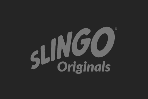 Cele mai populare sloturi online Slingo Originals