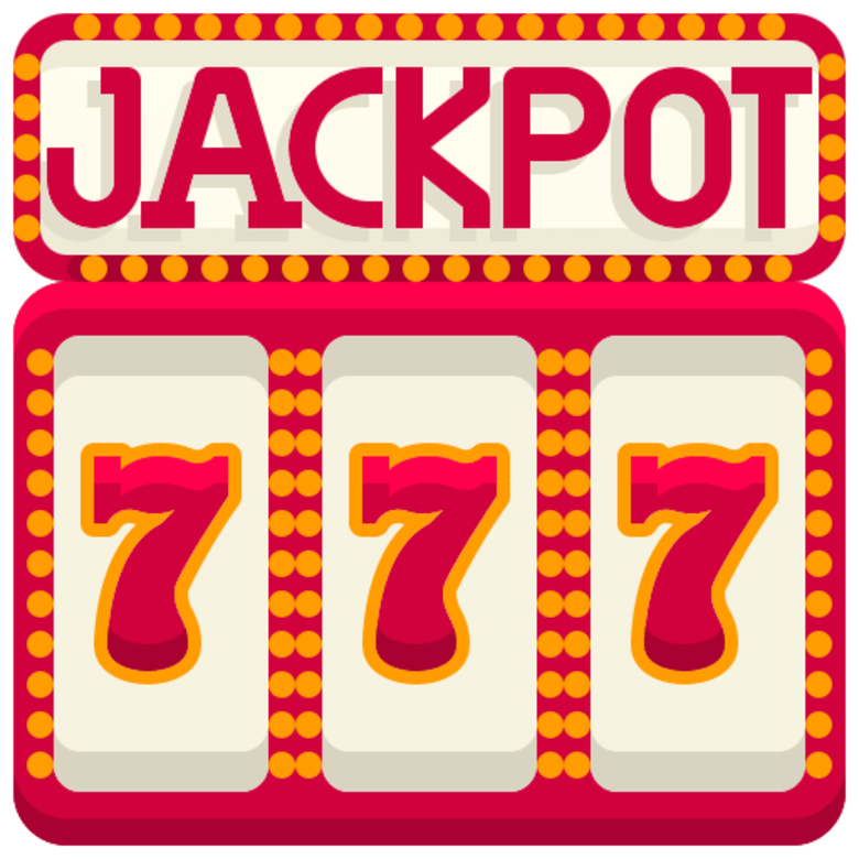 Câștigă mare cu sloturile online cu jackpot