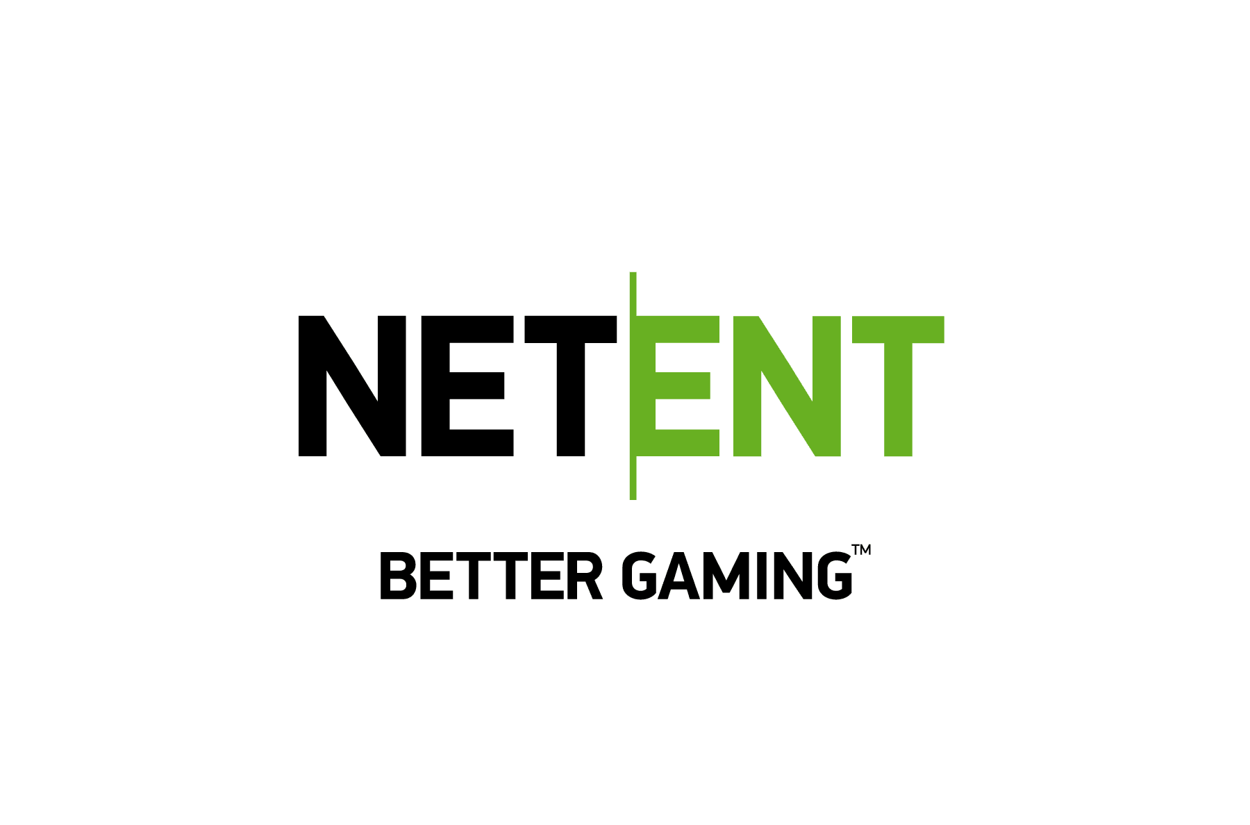 Cele mai populare sloturi online NetEnt