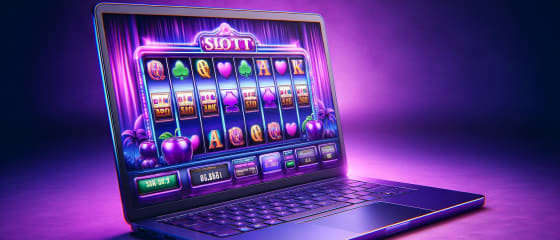 Dezvăluirea adevărului: dezmințirea miturilor populare despre sloturile de cazinou online